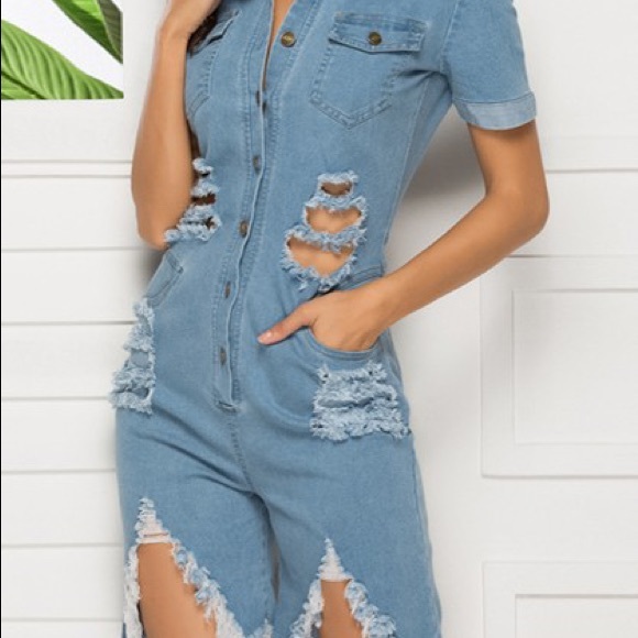 Meet your Posher, Yterria - Picture 8 of 8